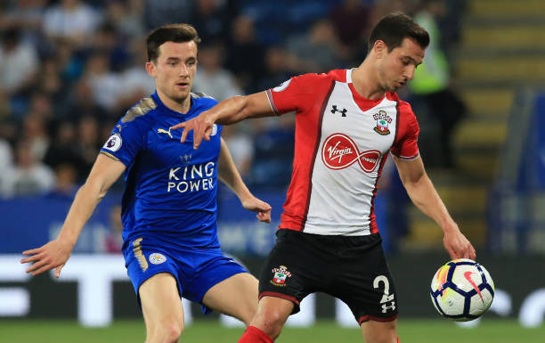 球迷们呈现 球迷们呈现