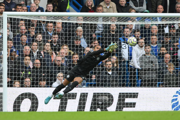 斯瓦泰克网 斯瓦泰克网