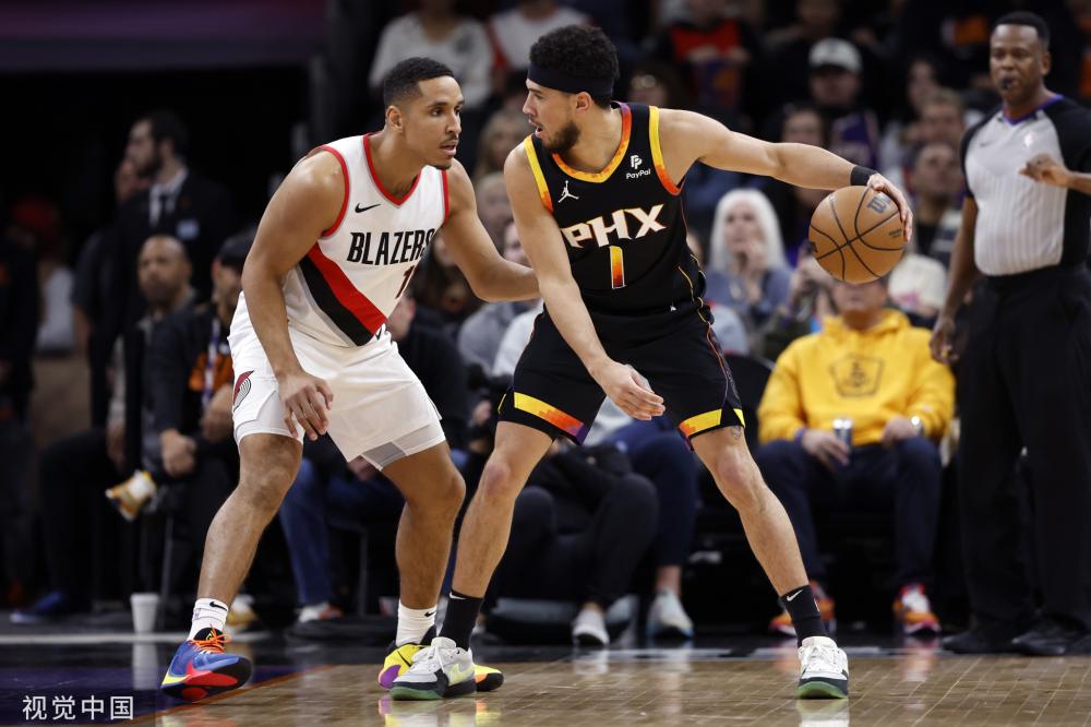 无论是他本 无论是他本