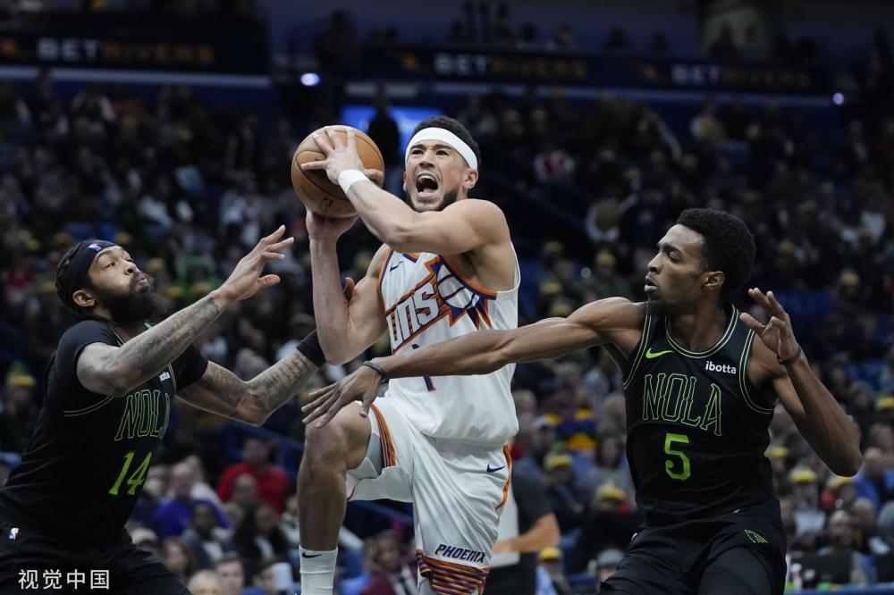 队的快速反 队的快速反