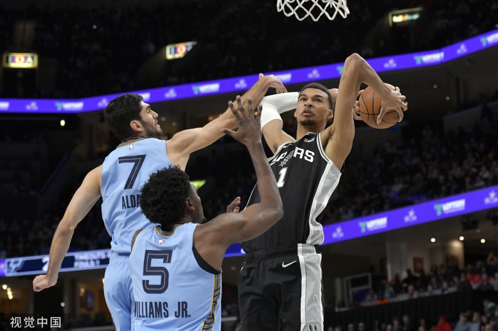 以争取在下 以争取在下