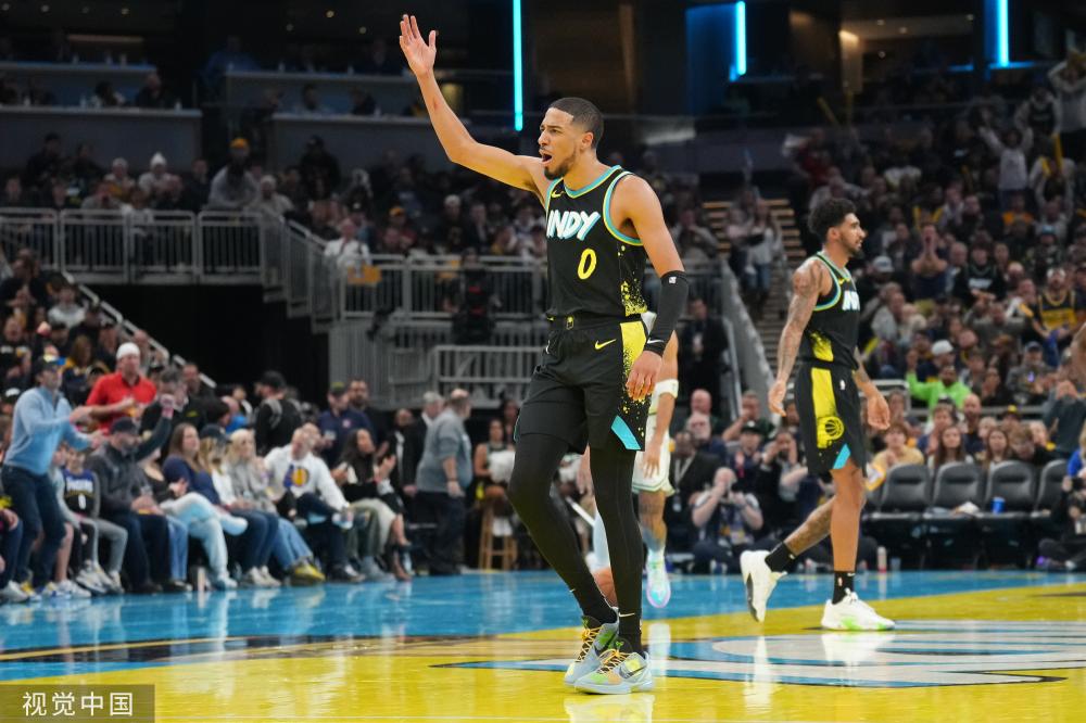 一步为你补 一步为你补