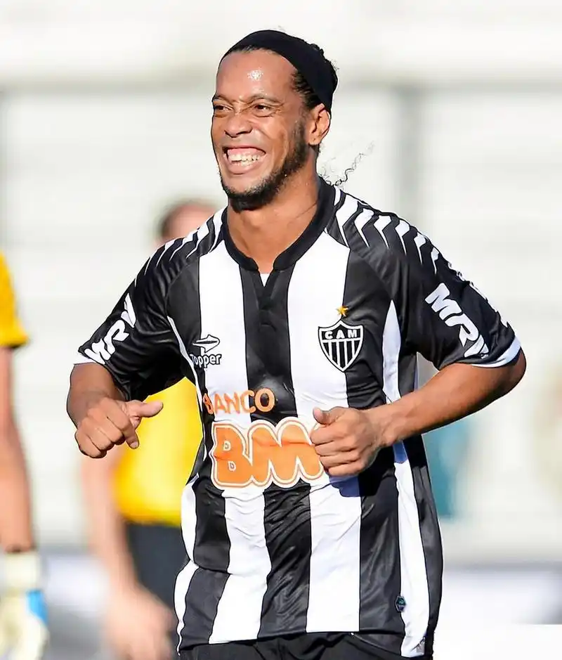 的表現卻讓 的表現卻讓