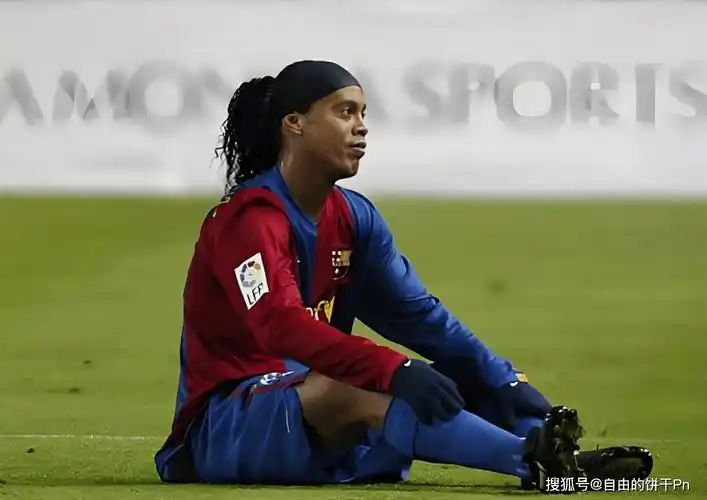 以下幾點是 以下幾點是