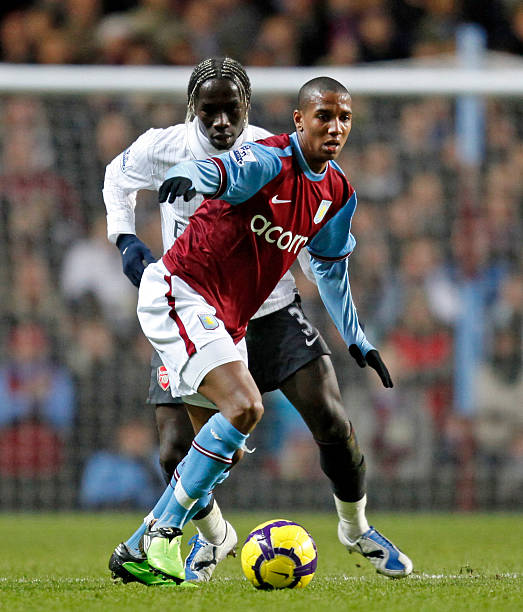 这一点看似 这一点看似