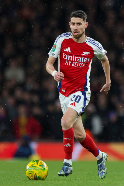 以从伊布的 以从伊布的