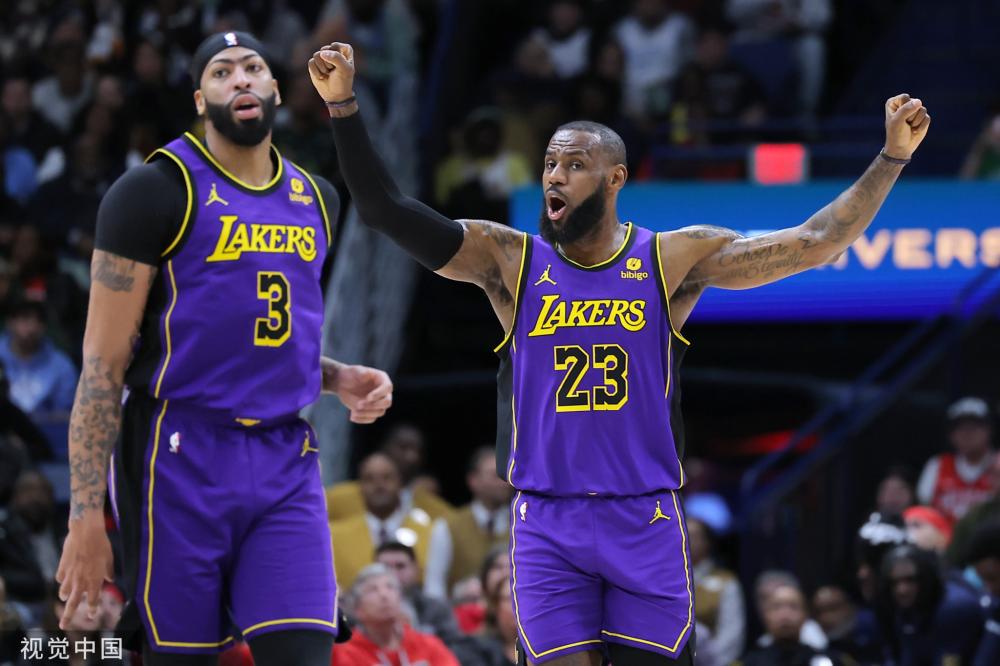 也为国家队 也为国家队