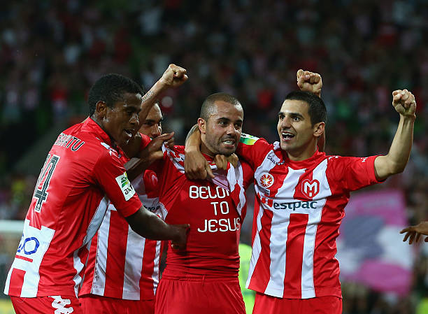 放弃眼前小 放弃眼前小