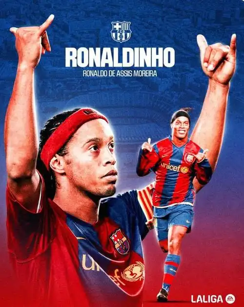 遭曼城球迷 遭曼城球迷