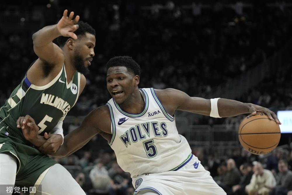 版标题组合 版标题组合