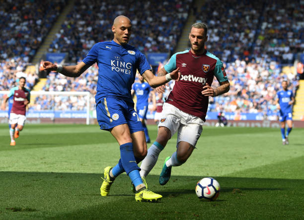 激情与火药 激情与火药