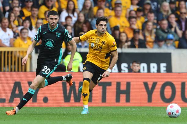 国际足球界 国际足球界