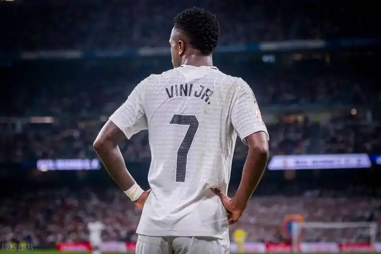 要在未来 要在未来