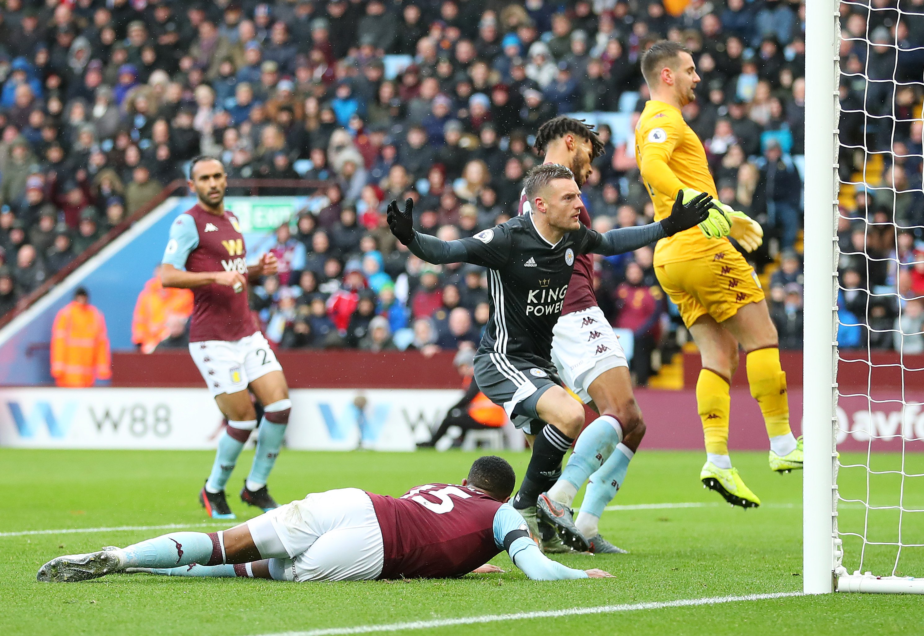 动亚洲足球 动亚洲足球