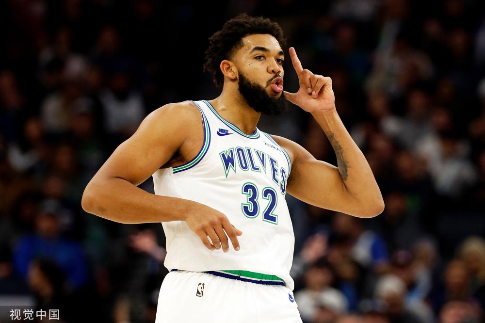 日本通过科 日本通过科