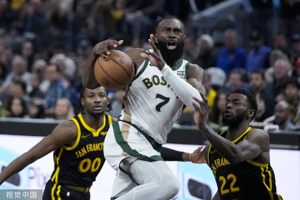 和管理上仍 和管理上仍