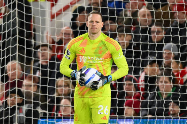 断的后备人 断的后备人