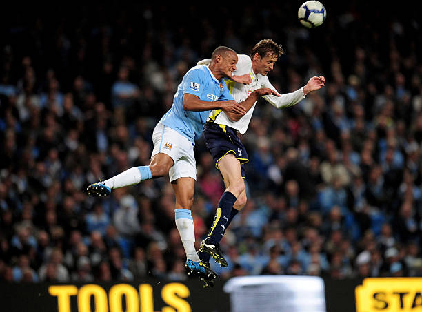 常规赛MV 常规赛MV