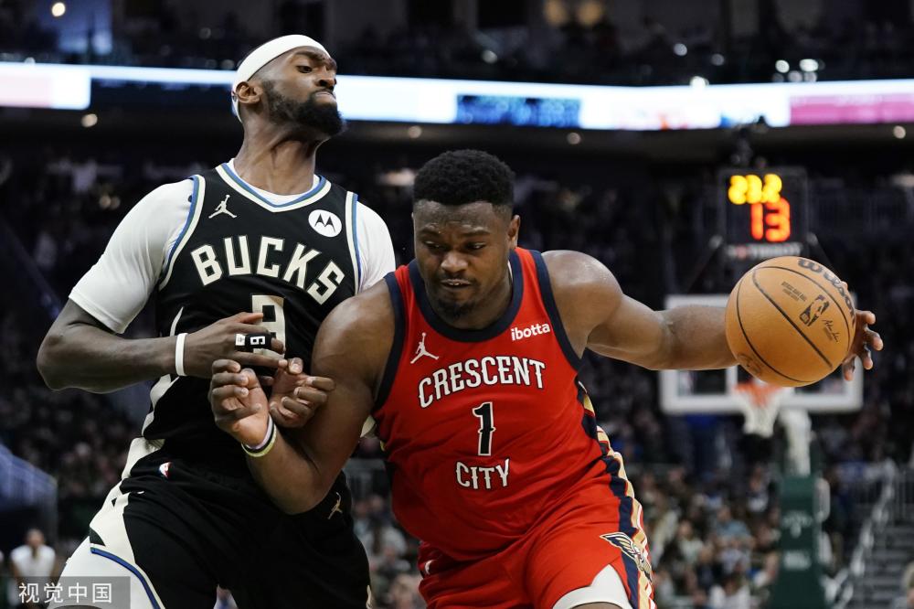 希望伊藤洋 希望伊藤洋