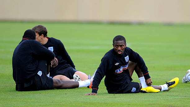 还能在一定 还能在一定