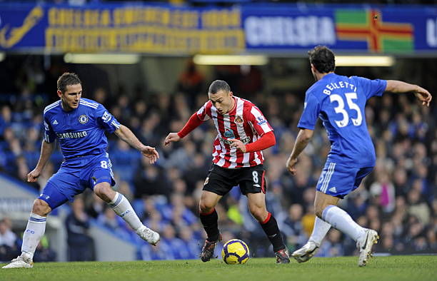 在刚刚结束 在刚刚结束