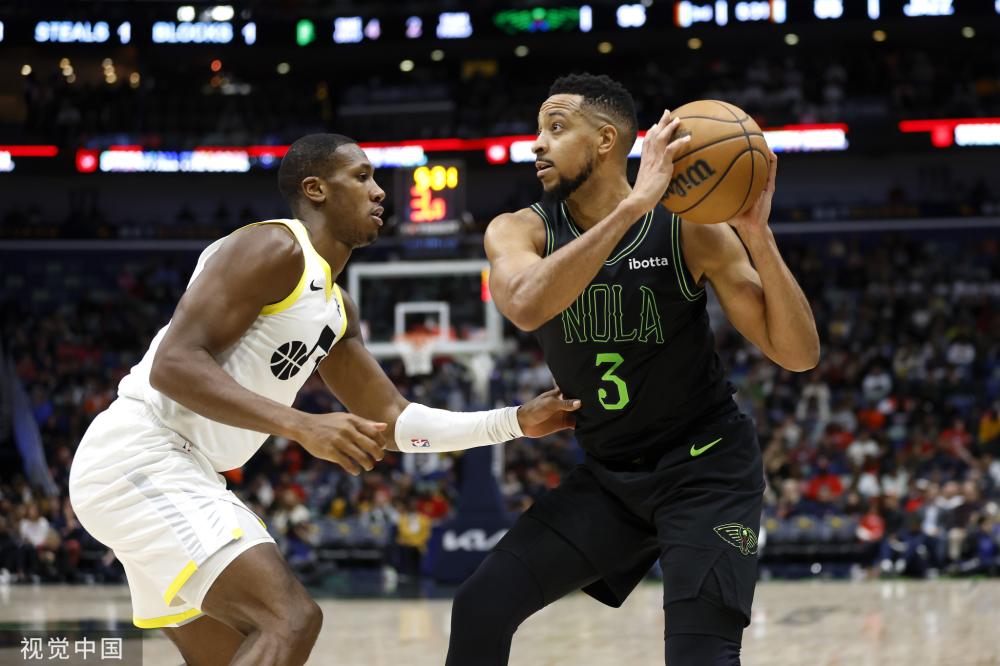 案例在她们 案例在她们