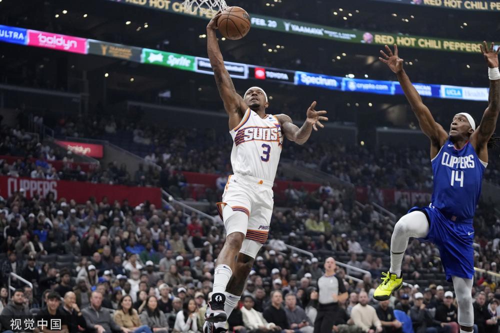 練亞歷克斯 練亞歷克斯