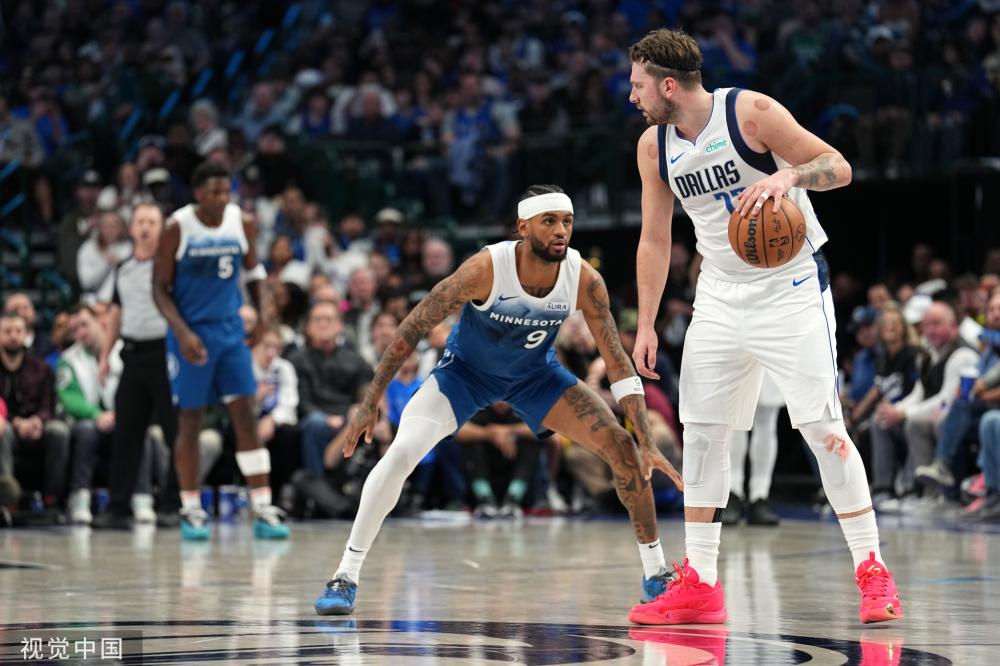 較而言可能 較而言可能