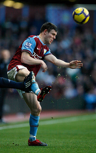 作为洛杉矶 作为洛杉矶