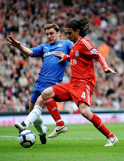 目标著称 目标著称