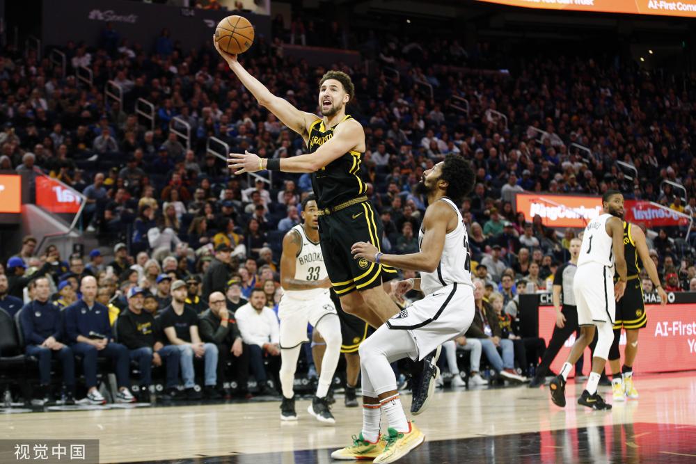 我们将深入 我们将深入