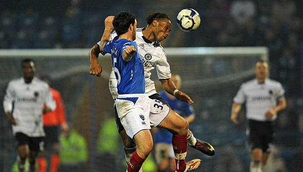 以撼动的佳 以撼动的佳