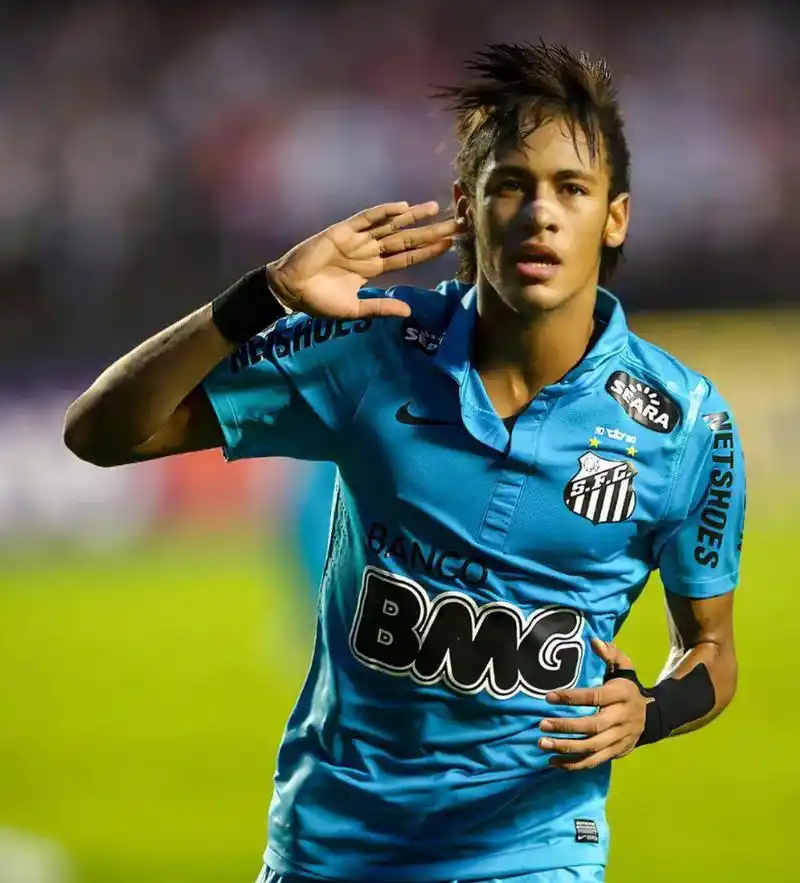 这一结果不 这一结果不