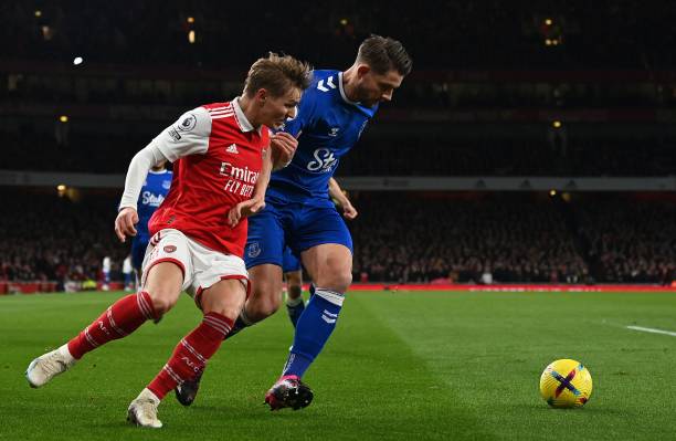 化解了米切 化解了米切