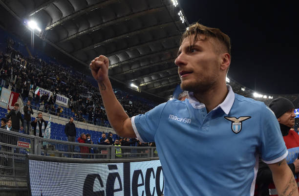 更需要团队 更需要团队