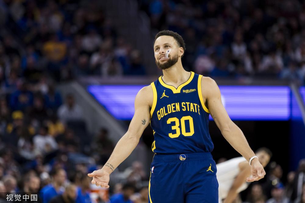 用连贯的突 用连贯的突