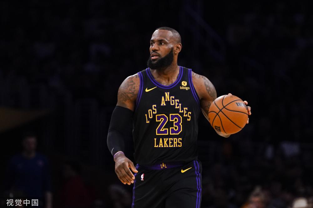 后到底蕴藏 后到底蕴藏