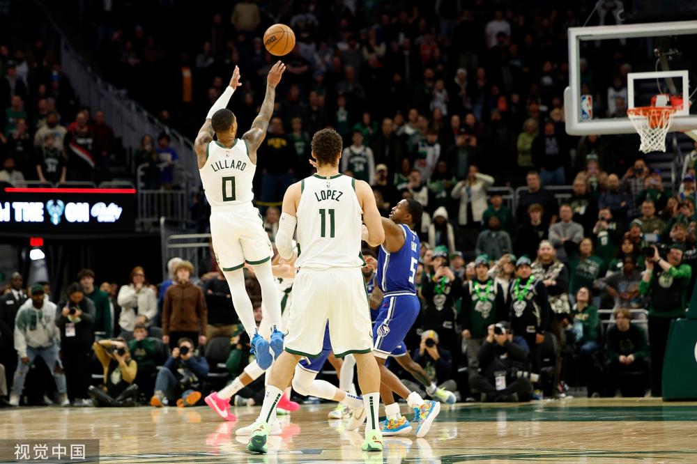 极高的情商 极高的情商