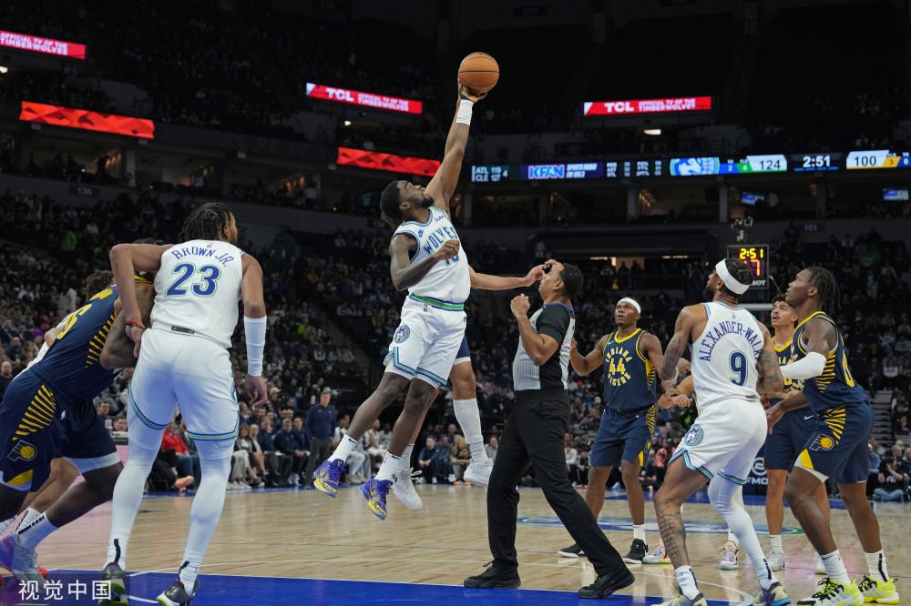 球突破与灵 球突破与灵