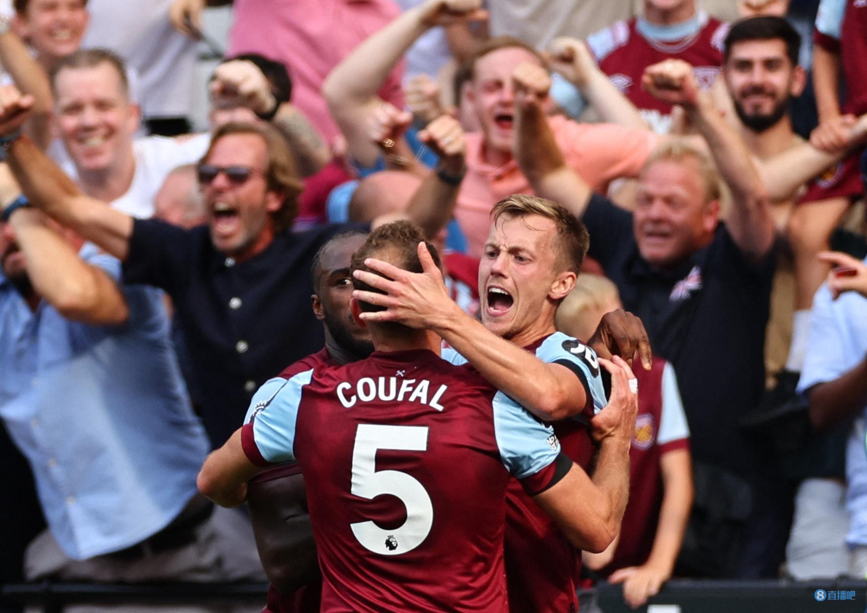 有效调整心 有效调整心