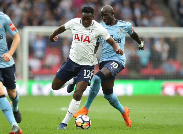 阿莱格里再 阿莱格里再