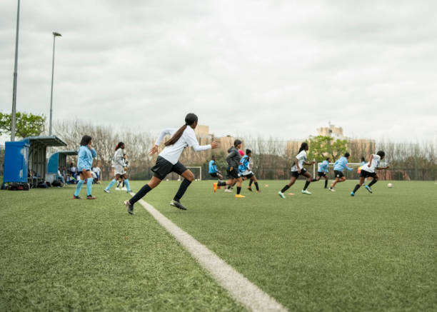 事的梦想 事的梦想