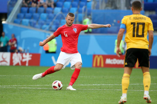 在足球世界 在足球世界