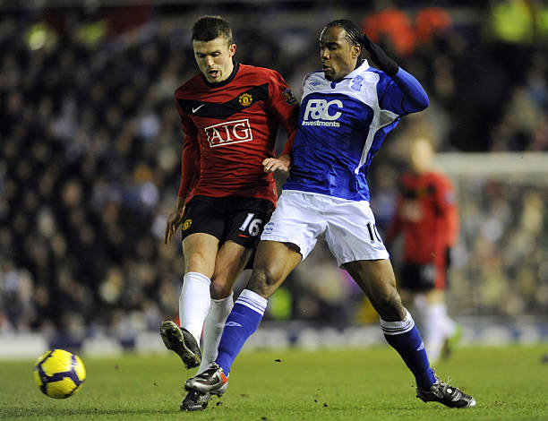 成為南美冠 成為南美冠