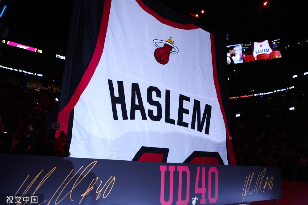 前景可期 前景可期