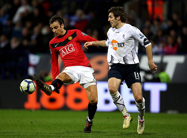 性显著增加 性显著增加