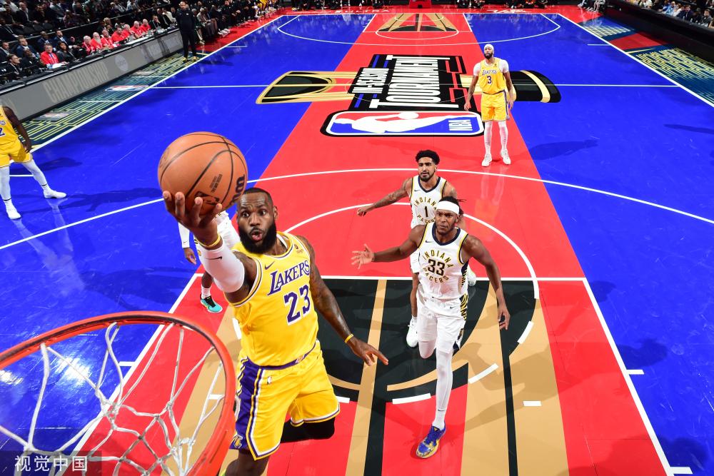 平竞争理念 平竞争理念