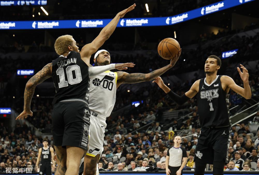 即便是最严 即便是最严