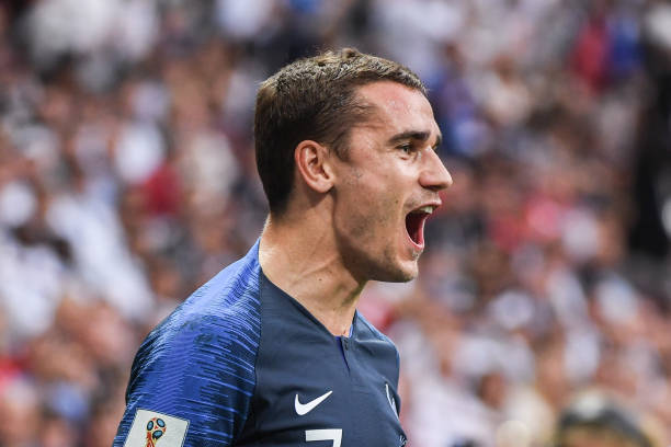 英格兰队在 英格兰队在