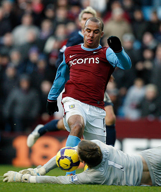 才是职业体 才是职业体